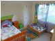 52 Cherry Hill Circle, Dunsborough WA 6281
