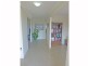 52 Cherry Hill Circle, Dunsborough WA 6281