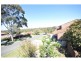 21 Rushby Way, Samson WA 6163