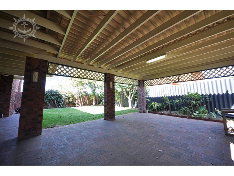 21 Rushby Way, Samson WA 6163