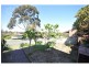 21 Rushby Way, Samson WA 6163