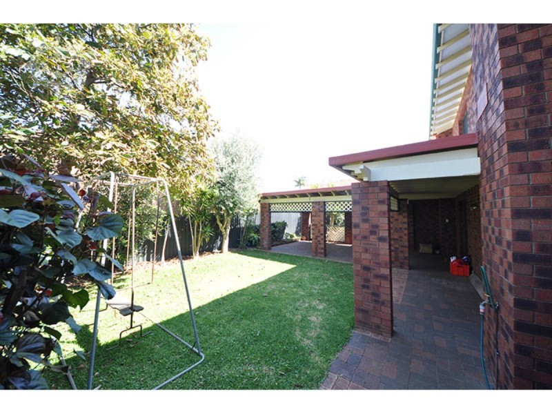 21 Rushby Way, Samson WA 6163