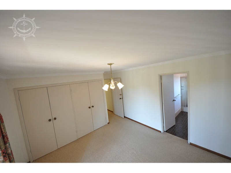 21 Rushby Way, Samson WA 6163