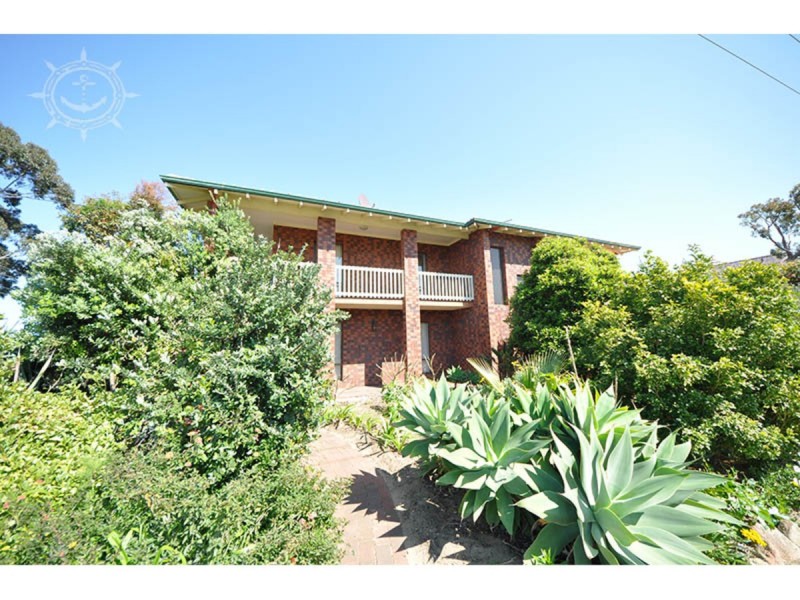 21 Rushby Way, Samson WA 6163