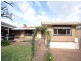 6 Showell Street, Hamilton Hill WA 6163