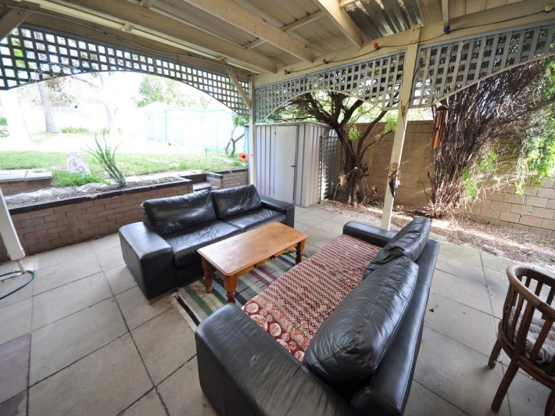 6 Showell Street, Hamilton Hill WA 6163