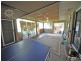 6 Showell Street, Hamilton Hill WA 6163
