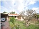 6 Showell Street, Hamilton Hill WA 6163