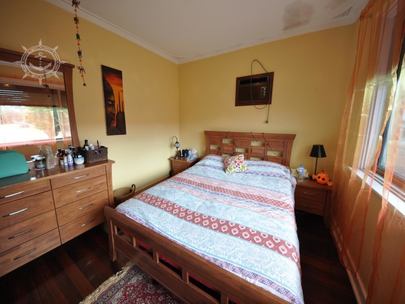 6 Showell Street, Hamilton Hill WA 6163