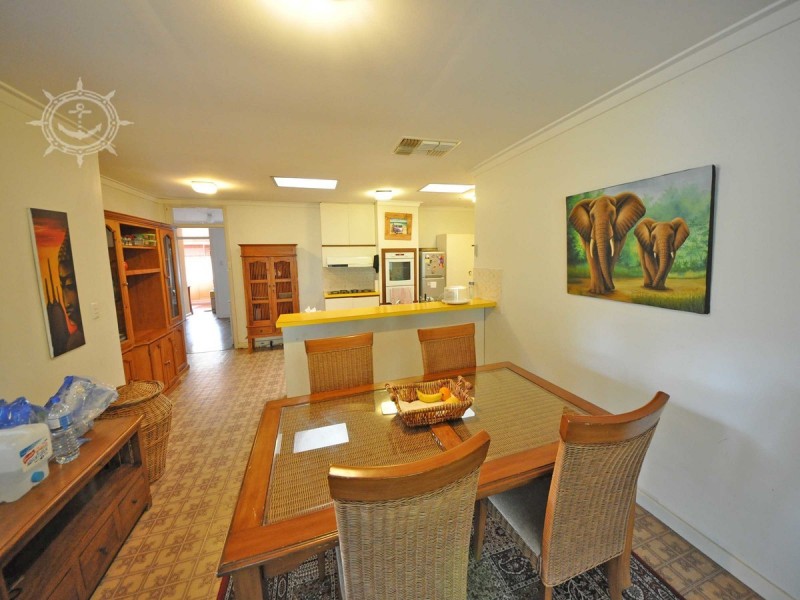 6 Showell Street, Hamilton Hill WA 6163