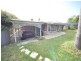 6 Showell Street, Hamilton Hill WA 6163