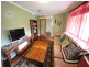 6 Showell Street, Hamilton Hill WA 6163