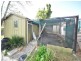 6 Showell Street, Hamilton Hill WA 6163
