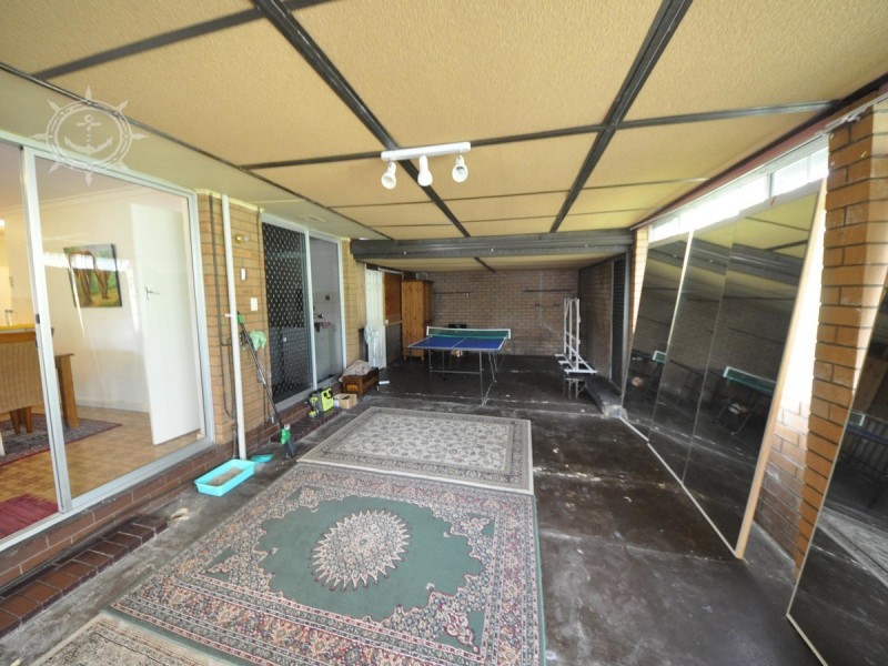 6 Showell Street, Hamilton Hill WA 6163