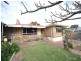 6 Showell Street, Hamilton Hill WA 6163
