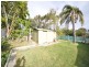 6 Showell Street, Hamilton Hill WA 6163
