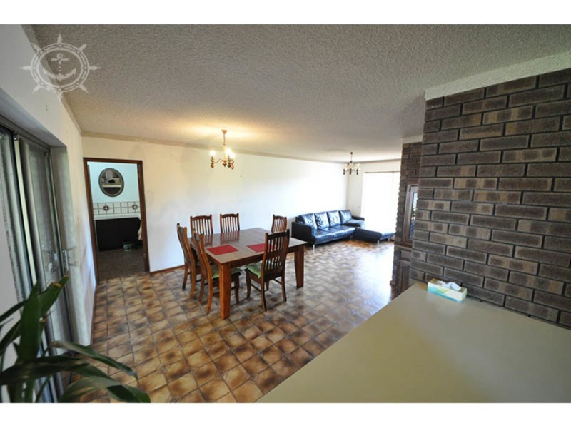 21 Rushby Way, Samson WA 6163