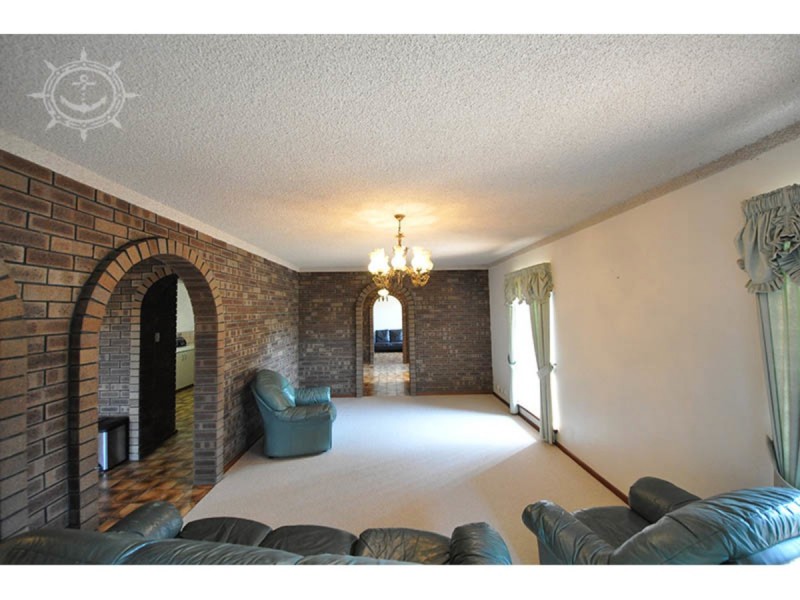 21 Rushby Way, Samson WA 6163