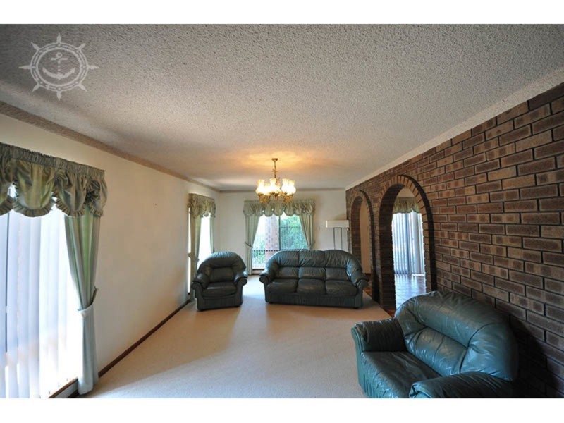 21 Rushby Way, Samson WA 6163