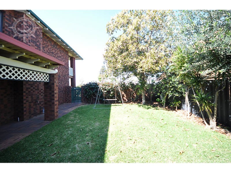 21 Rushby Way, Samson WA 6163