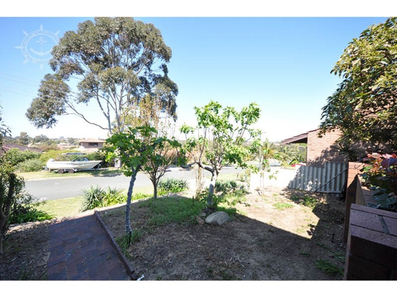 21 Rushby Way, Samson WA 6163