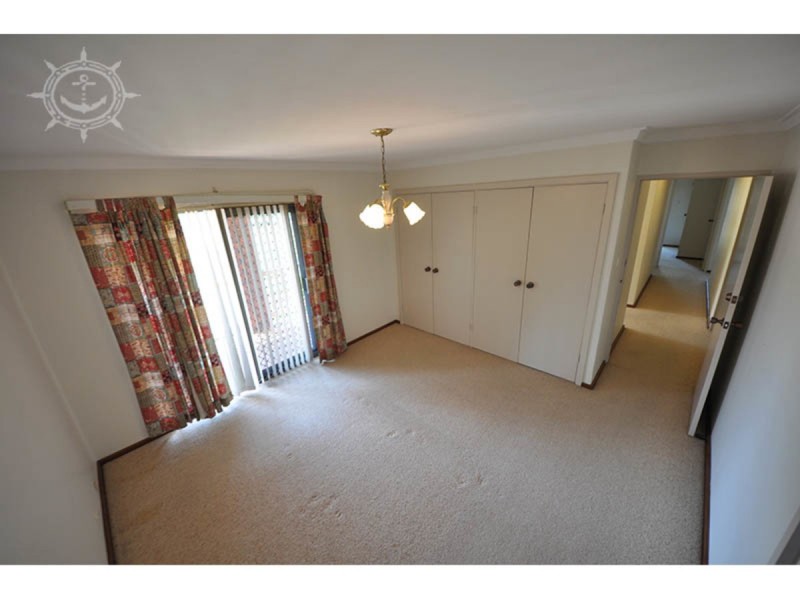 21 Rushby Way, Samson WA 6163