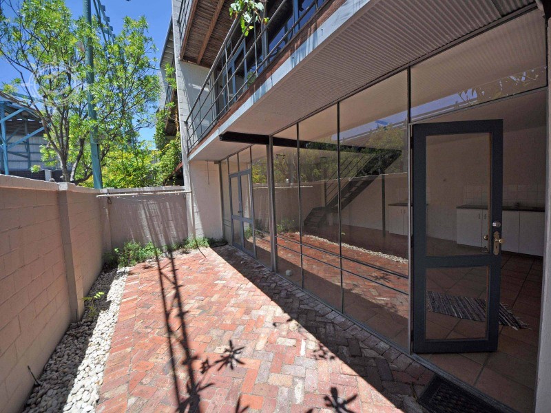 4/119 South Terrace, South Fremantle WA 6162