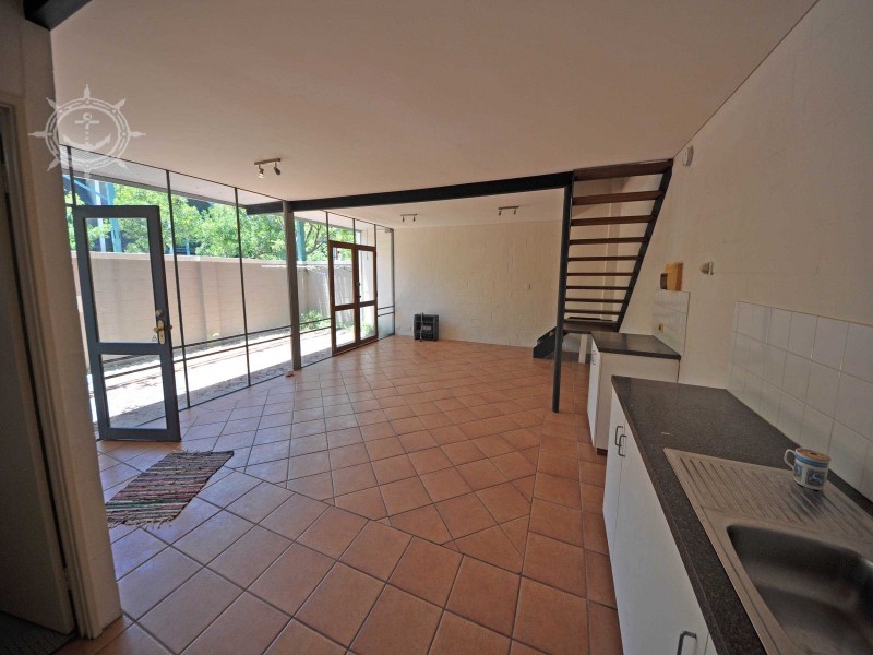 4/119 South Terrace, South Fremantle WA 6162