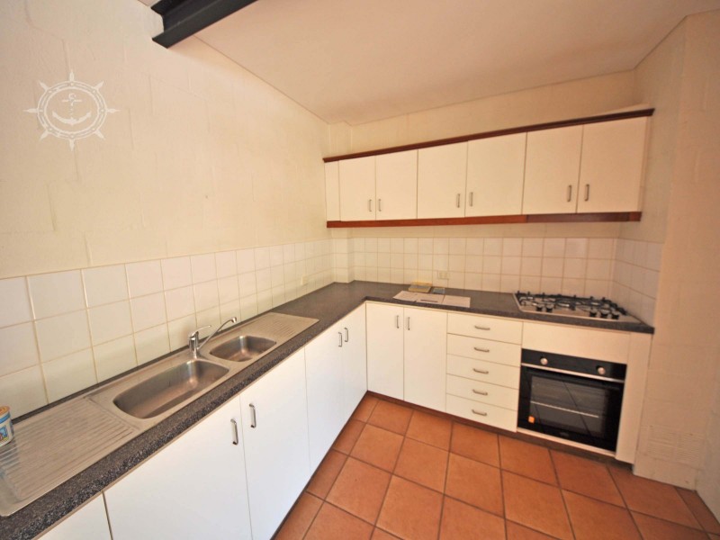 4/119 South Terrace, South Fremantle WA 6162