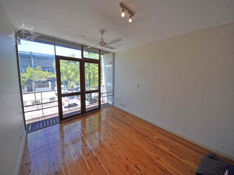 4/119 South Terrace, South Fremantle WA 6162