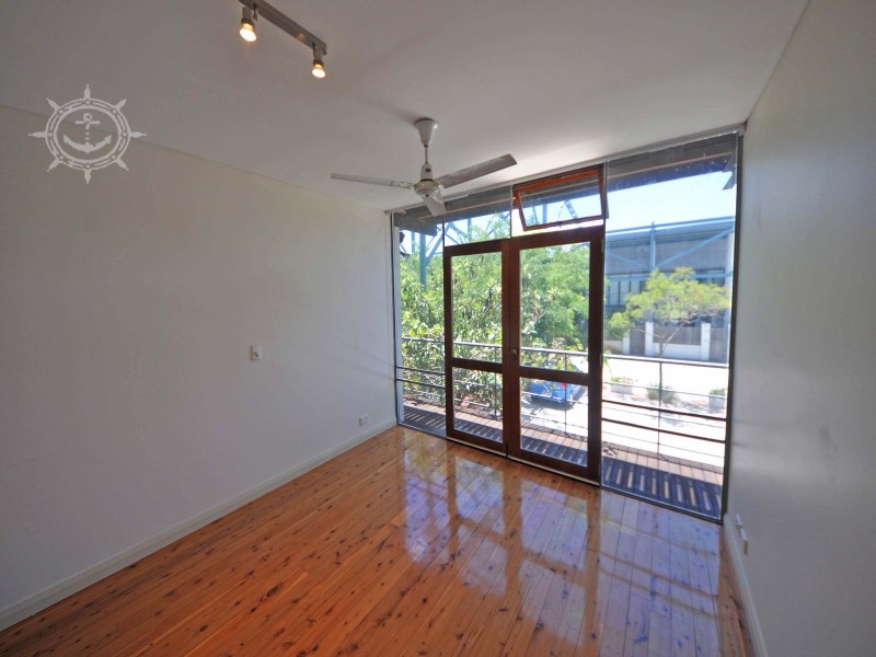 4/119 South Terrace, South Fremantle WA 6162