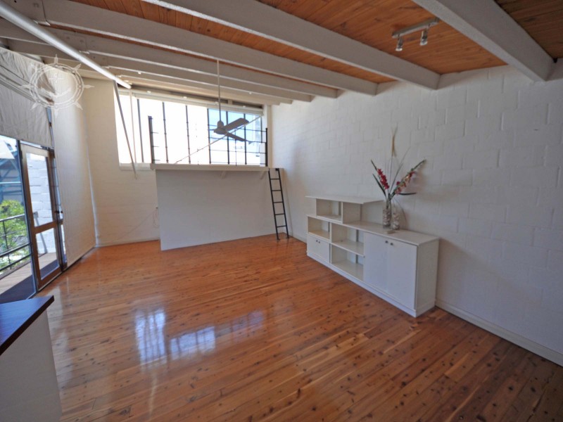 4/119 South Terrace, South Fremantle WA 6162