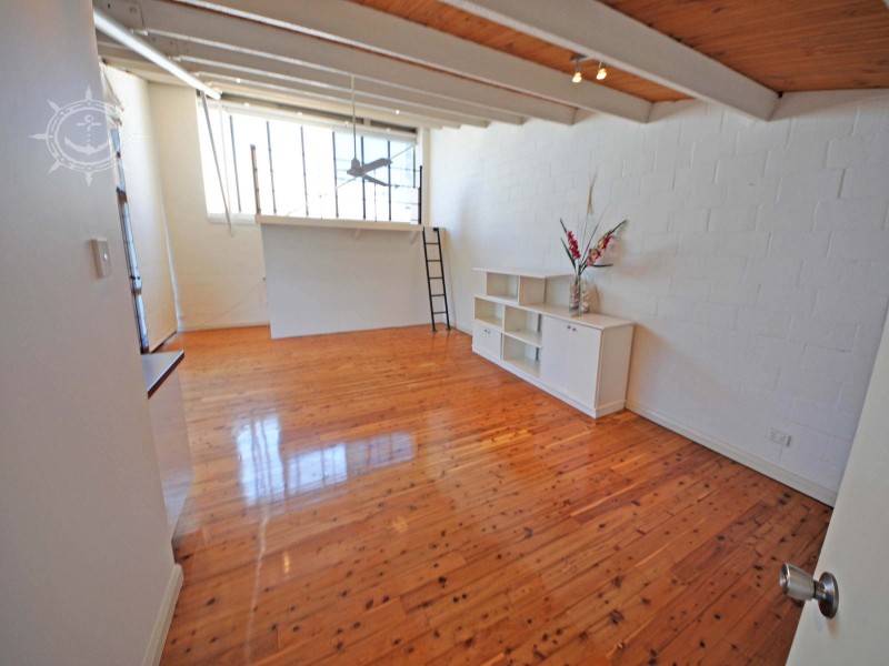 4/119 South Terrace, South Fremantle WA 6162