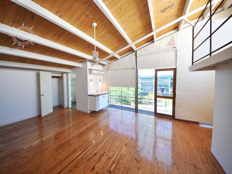 4/119 South Terrace, South Fremantle WA 6162