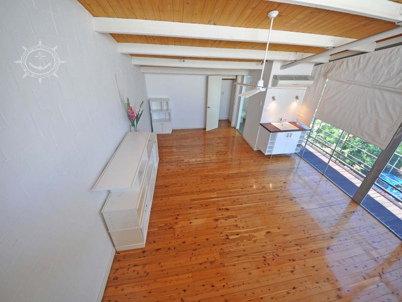 4/119 South Terrace, South Fremantle WA 6162