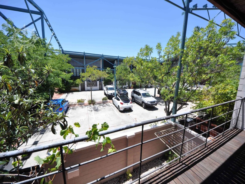 4/119 South Terrace, South Fremantle WA 6162