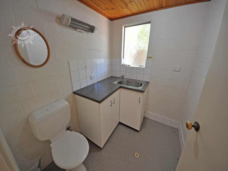 4/119 South Terrace, South Fremantle WA 6162