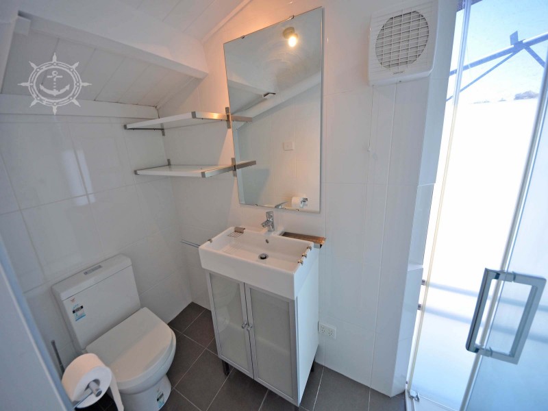 4/119 South Terrace, South Fremantle WA 6162