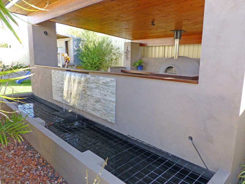 52 Cherry Hill Circle, Dunsborough WA 6281