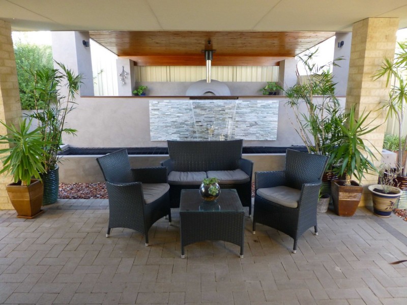 52 Cherry Hill Circle, Dunsborough WA 6281