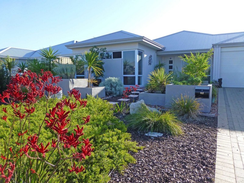 52 Cherry Hill Circle, Dunsborough WA 6281