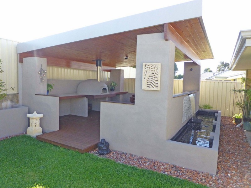 52 Cherry Hill Circle, Dunsborough WA 6281