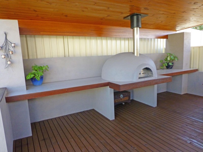 52 Cherry Hill Circle, Dunsborough WA 6281