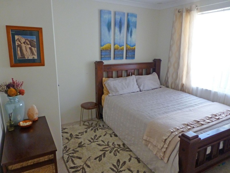 52 Cherry Hill Circle, Dunsborough WA 6281