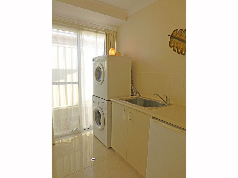 52 Cherry Hill Circle, Dunsborough WA 6281