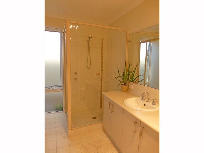 52 Cherry Hill Circle, Dunsborough WA 6281