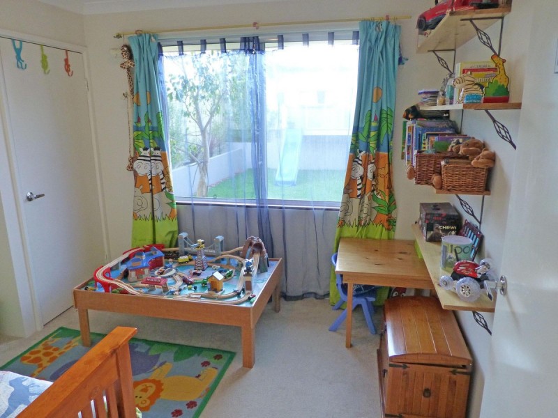 52 Cherry Hill Circle, Dunsborough WA 6281