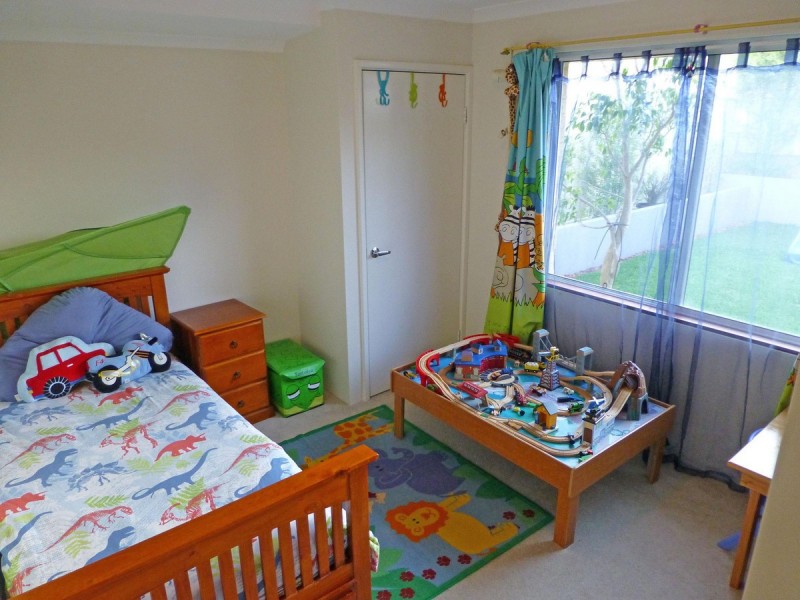 52 Cherry Hill Circle, Dunsborough WA 6281