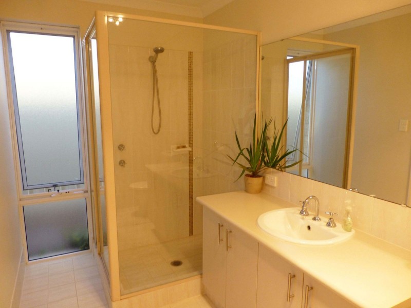 52 Cherry Hill Circle, Dunsborough WA 6281