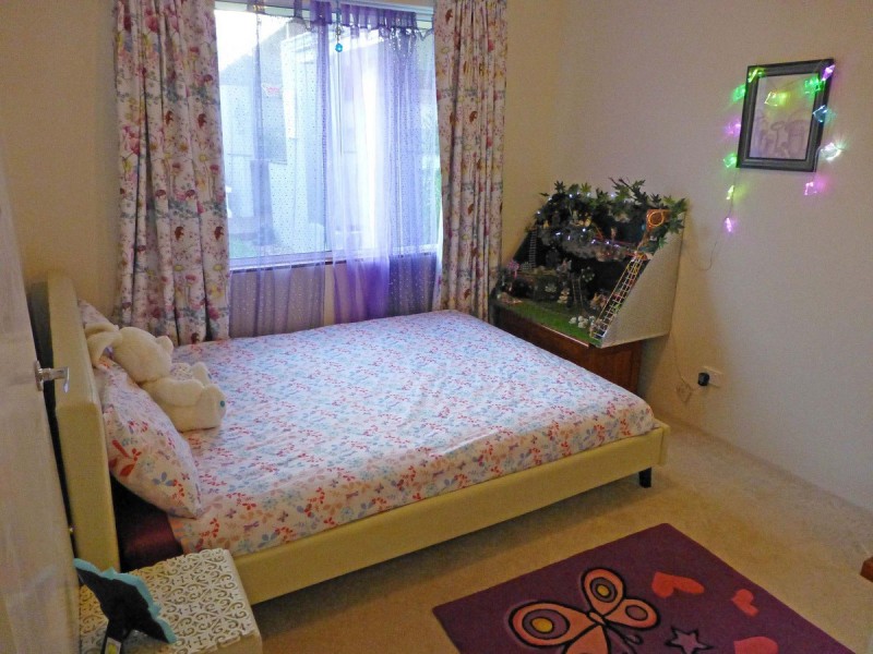 52 Cherry Hill Circle, Dunsborough WA 6281